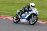 Vintage-motorcycle-club;eventdigitalimages;mallory-park;mallory-park-trackday-photographs;no-limits-trackdays;peter-wileman-photography;trackday-digital-images;trackday-photos;vmcc-festival-1000-bikes-photographs